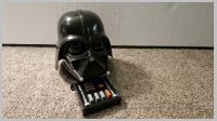 Star Wars - Darth Vader.jpg